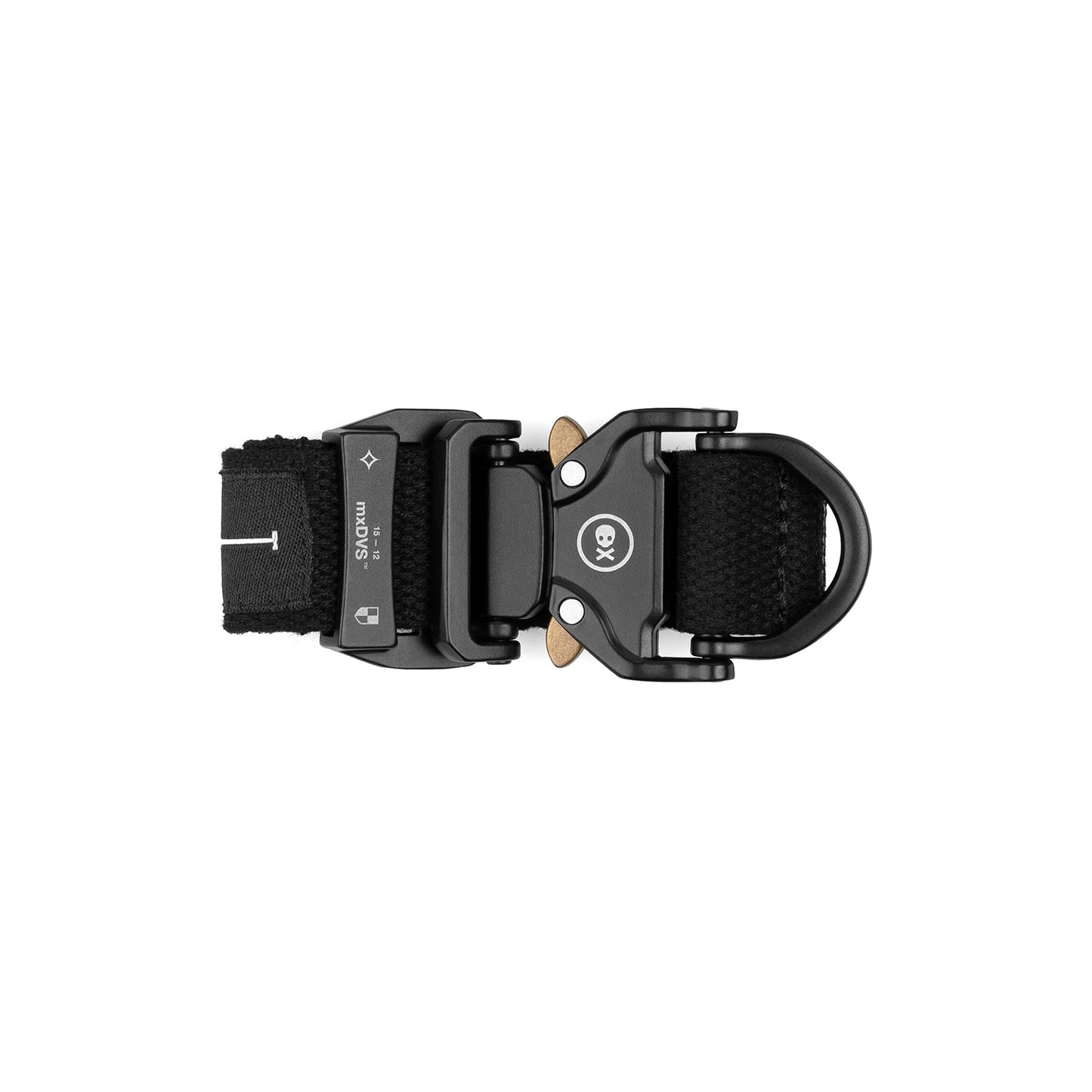 100mm Bracelet