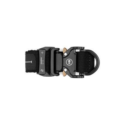 100mm Bracelet