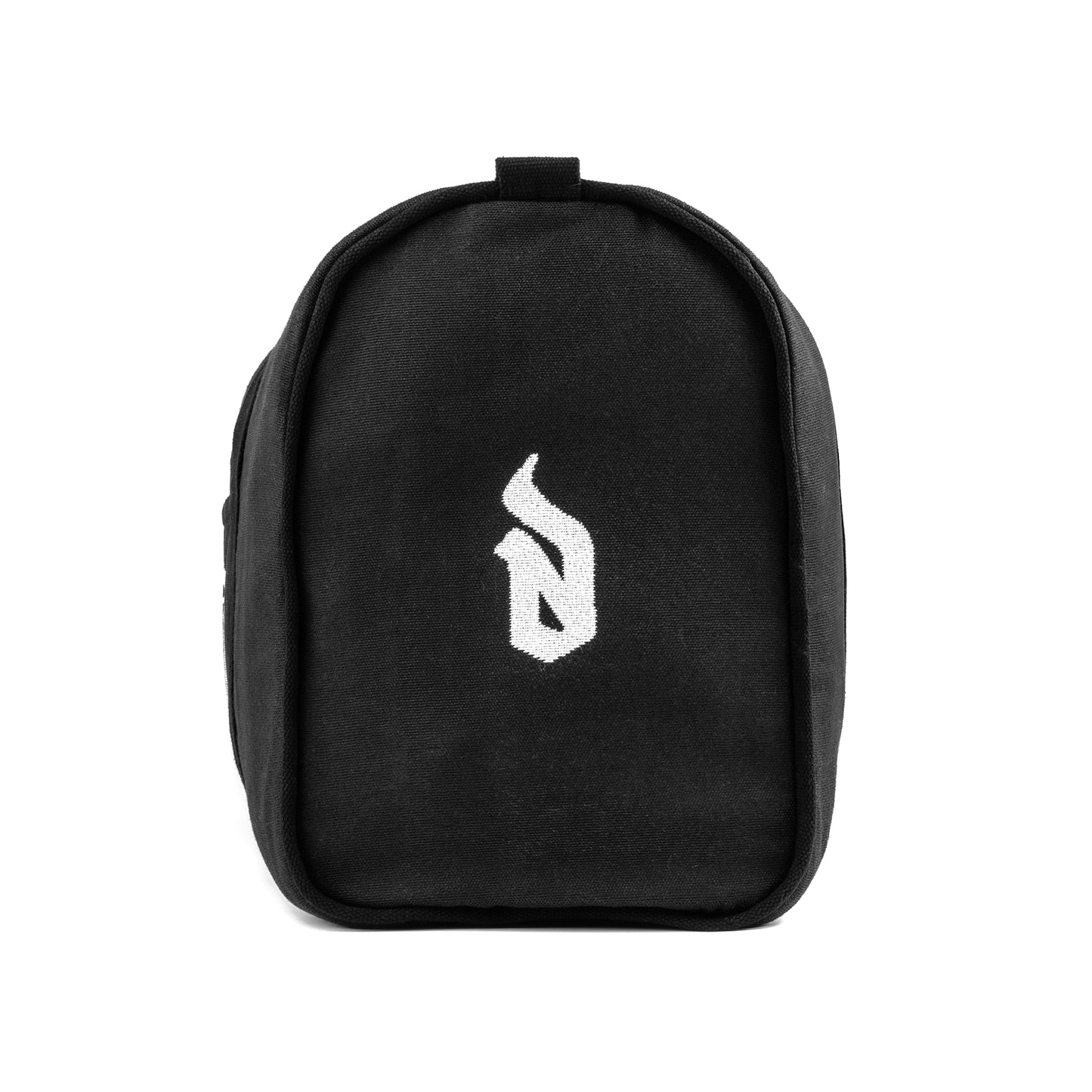 Valdaro Duffle Bag