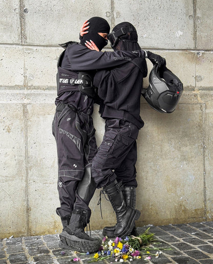 MX Pants 2.0