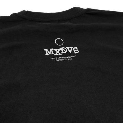 I Love Living T-shirt