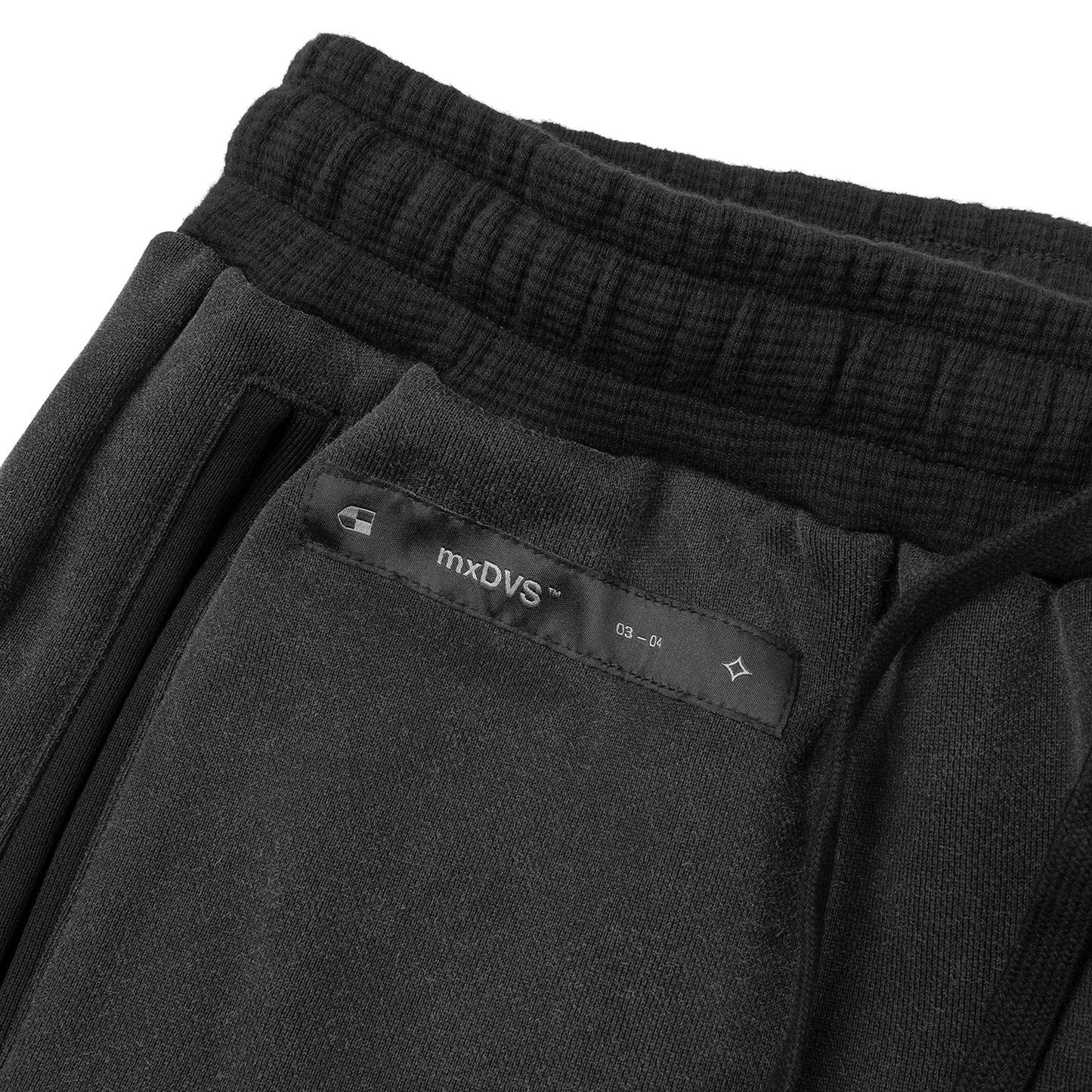 Maltese Cross Sweatpants