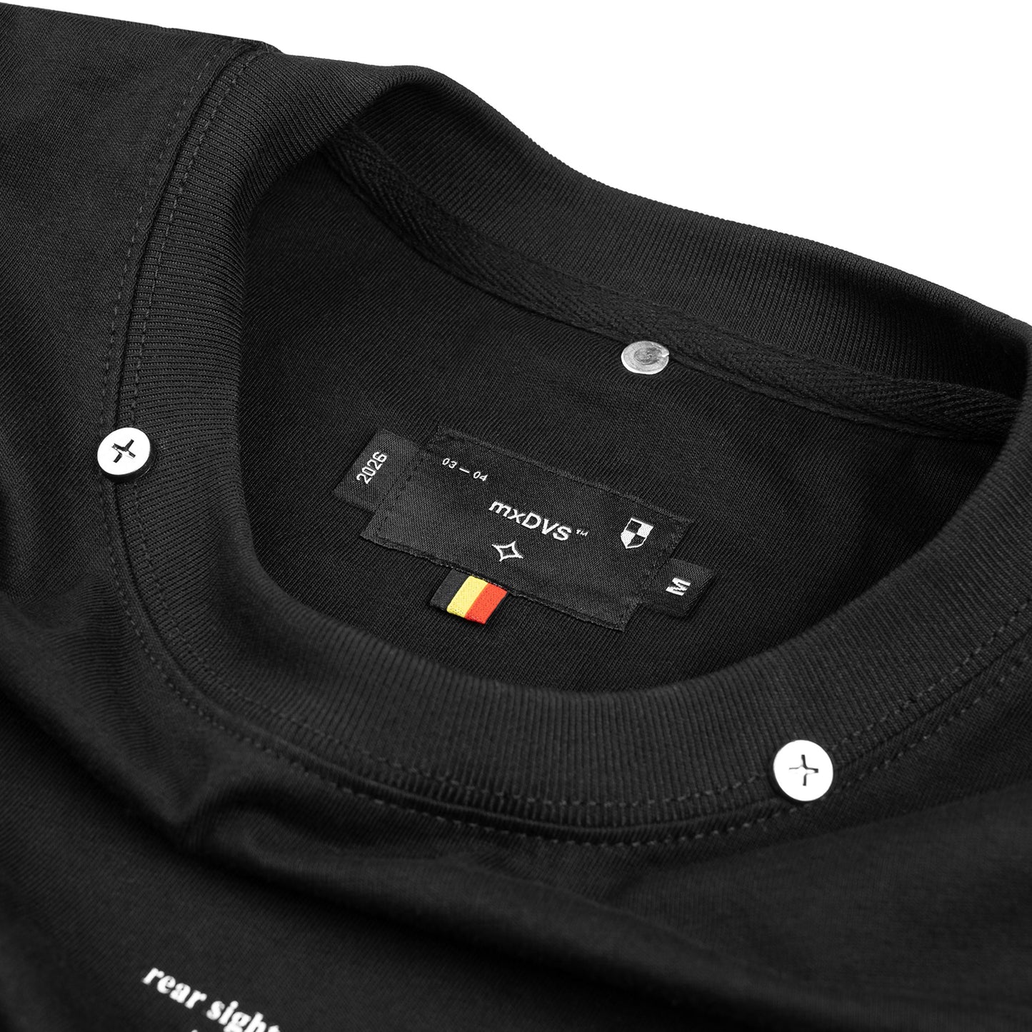 Handgun T-shirt