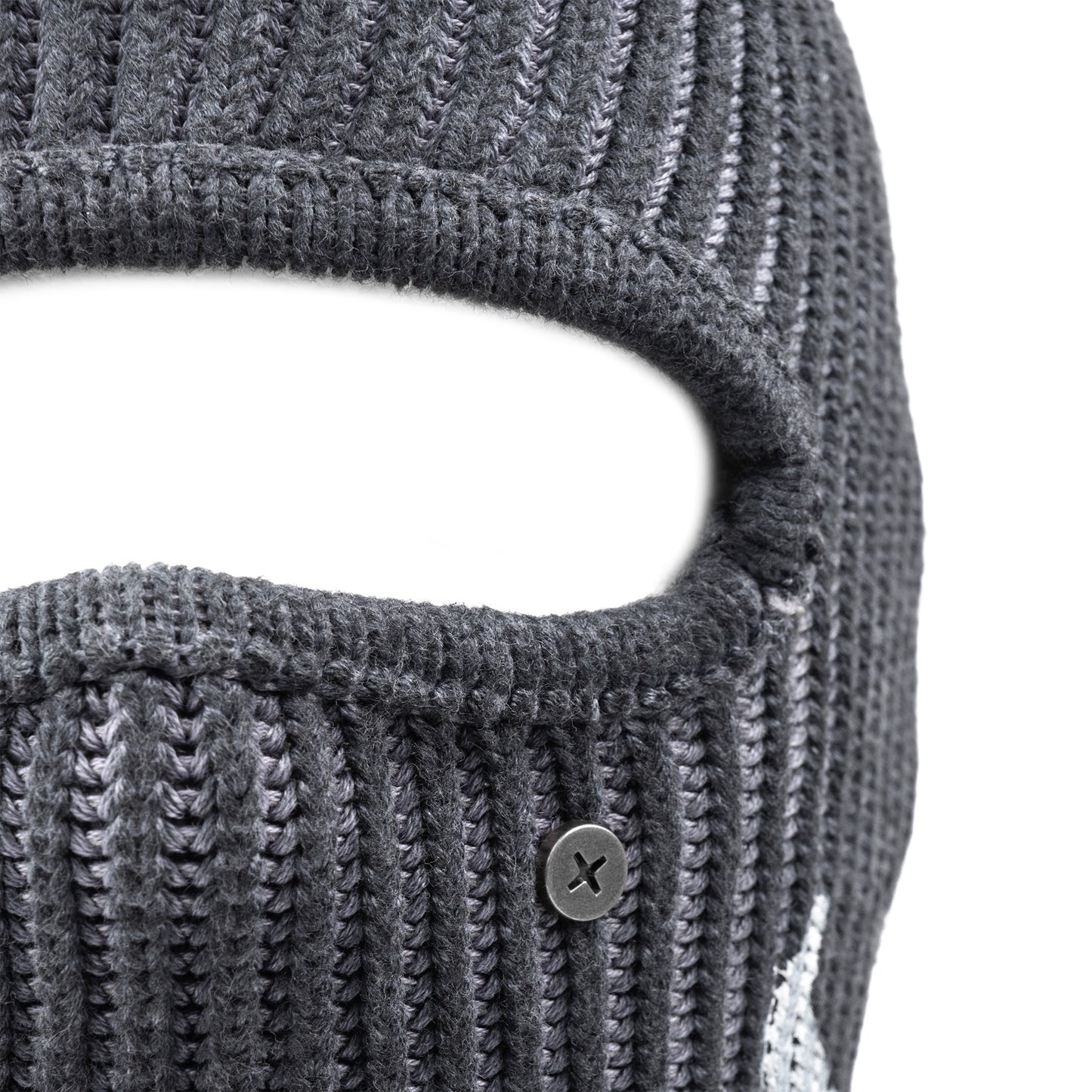 Washed Balaclava