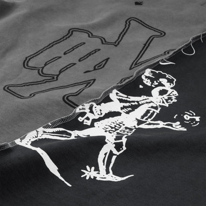 My/Your Other Half Sweatshirt (Bundle)