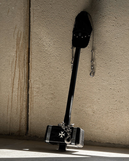 Industrial Chain Link