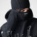 Mesh Mask