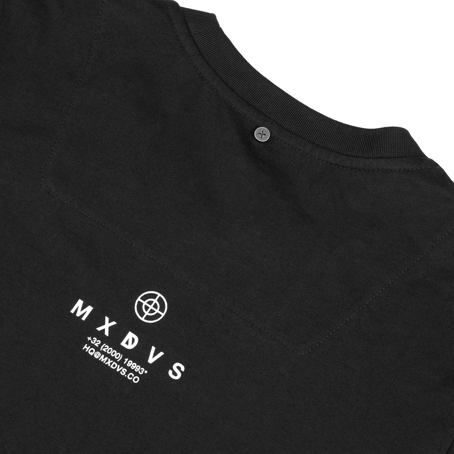 Handgun T-shirt