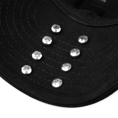 Razor Hat