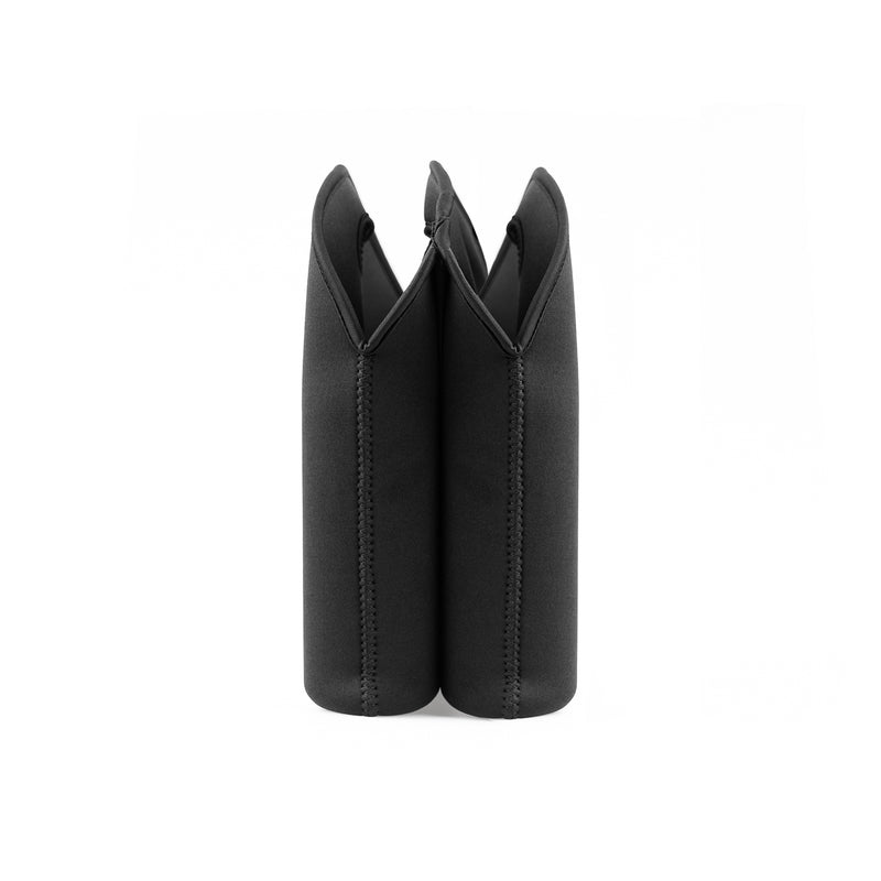 6-Pack Bottle Holder by MXDVS, bottle holder, second view