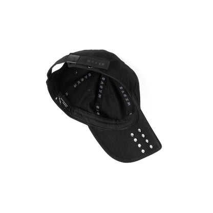 Razor Hat
