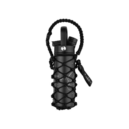 H2O Stainless Bottle