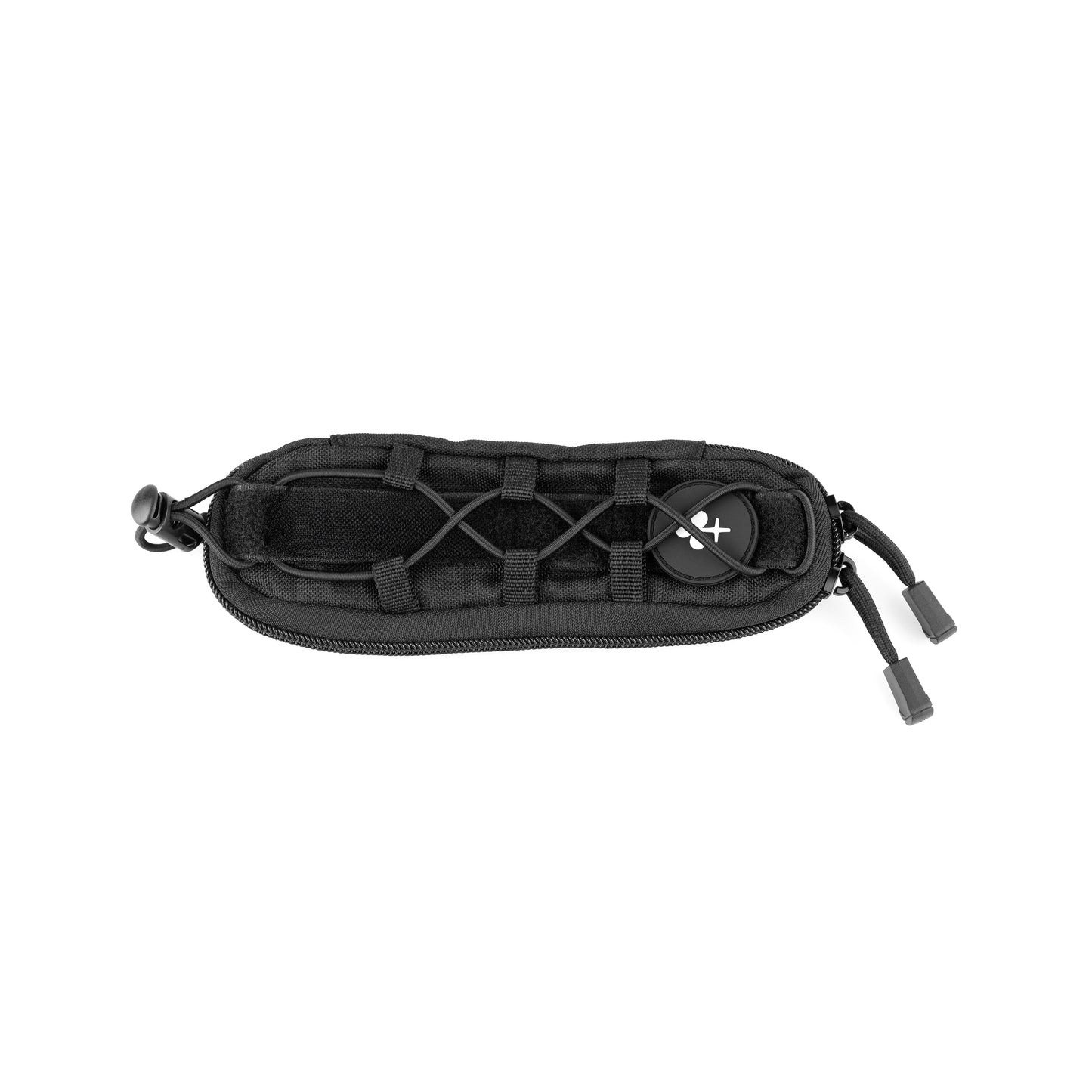 Schmetterling Bottle Opener