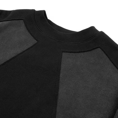 Maltese Cross Sweatshirt