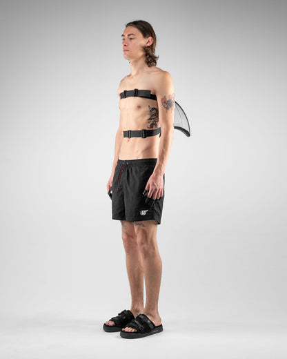 Pegasus Swimshorts