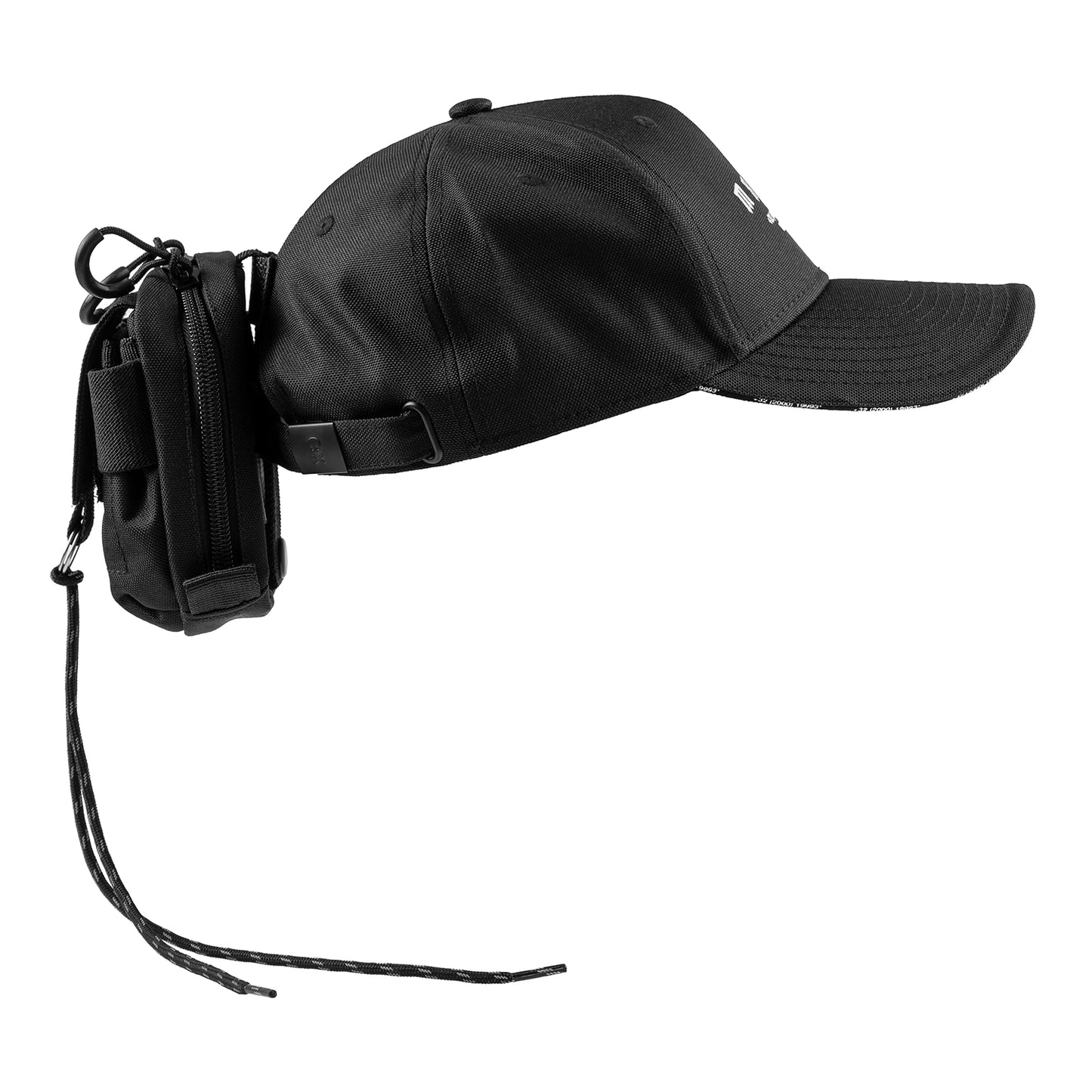 Utility Hat