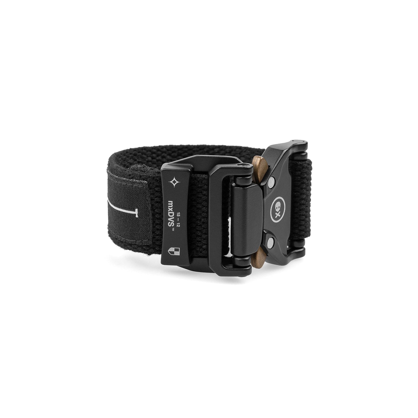 100mm Bracelet