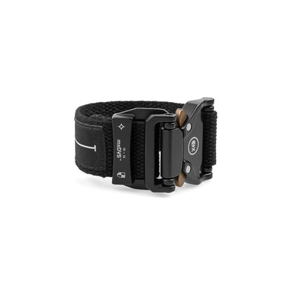 100mm Bracelet