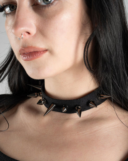 Choker 3.0