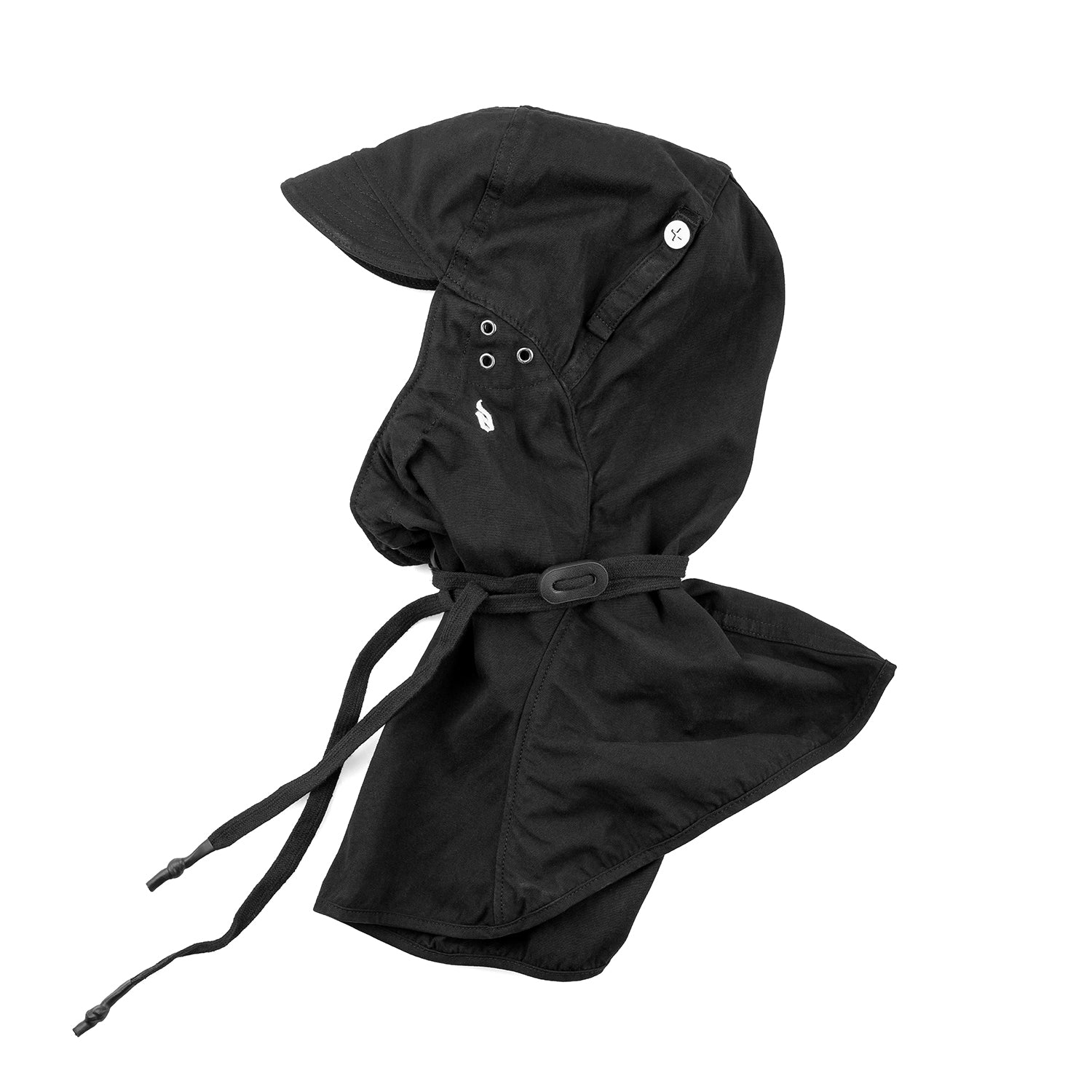 ハウス松本DRKSHDW gmp フーディー M-41 Hood – MXDVS