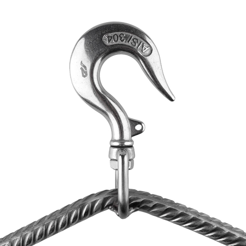 Coat Hanger by MXDVS, accessories, second view