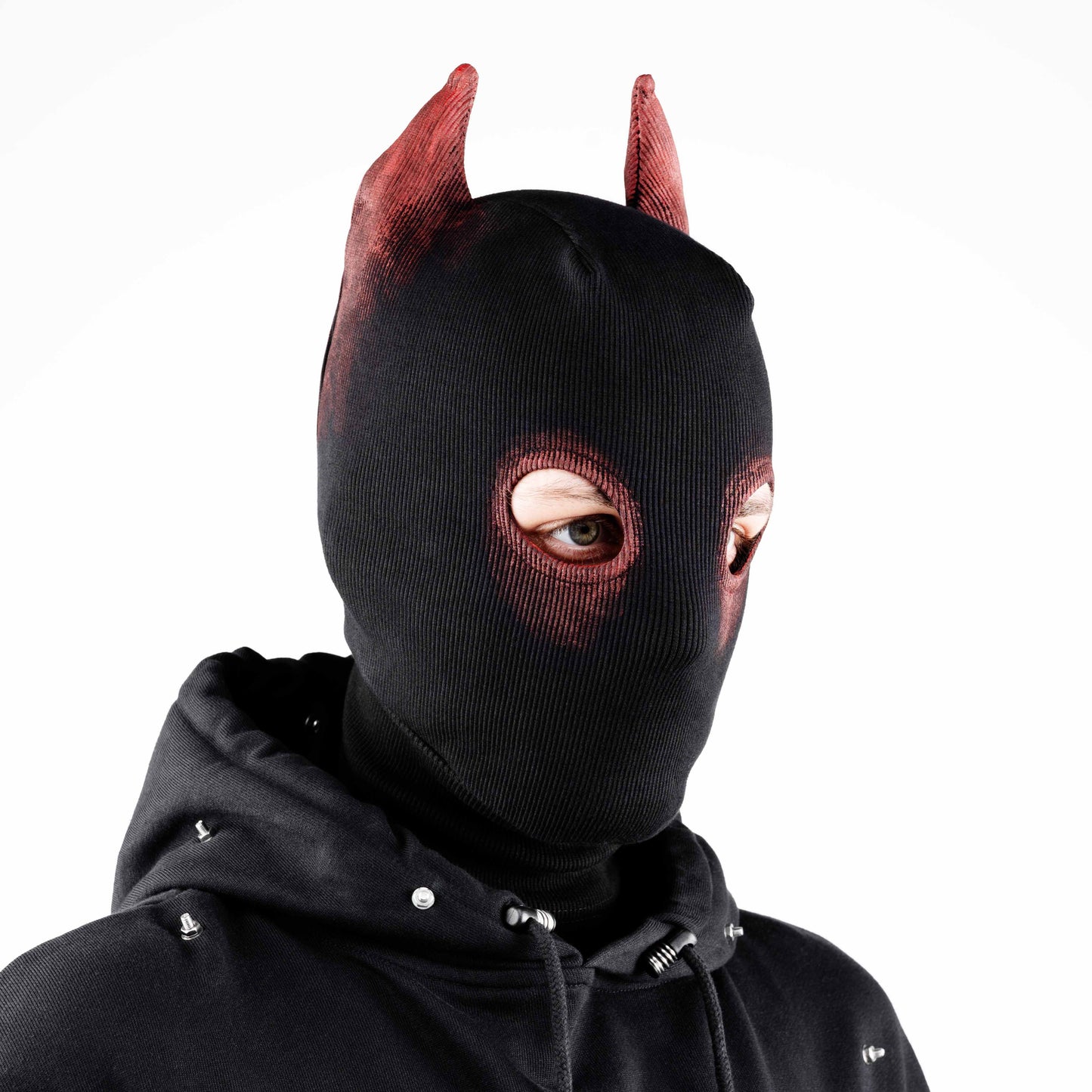 666 Mask