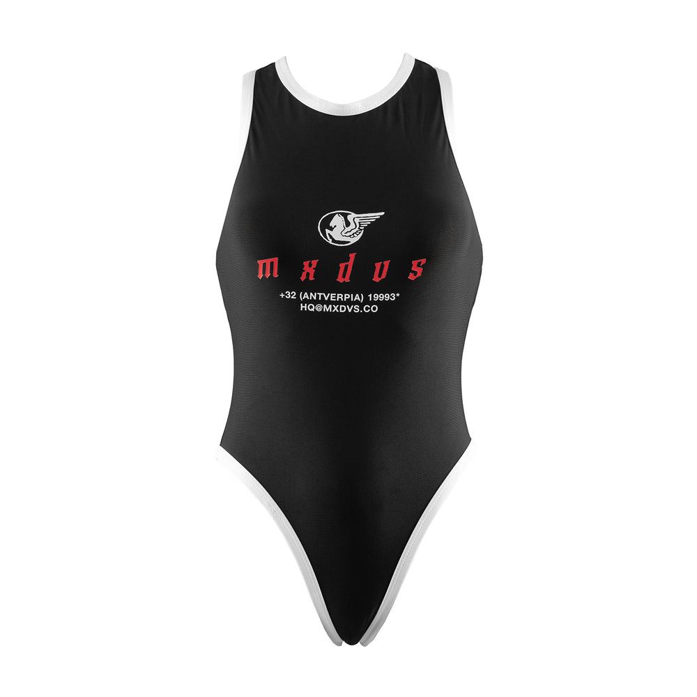 Pegasus Swimsuit