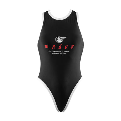 Pegasus Swimsuit