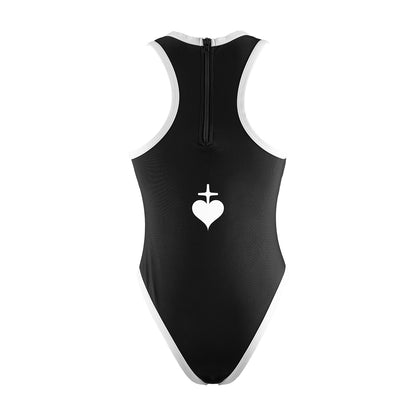 Pegasus Swimsuit