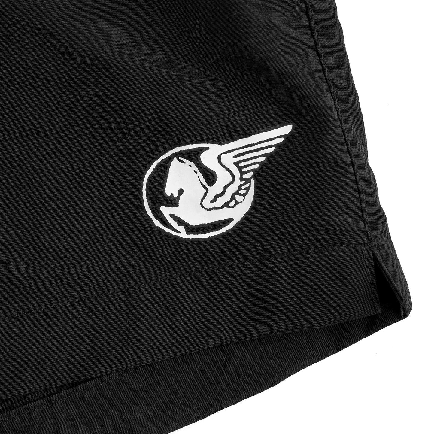 Pegasus Swimshorts