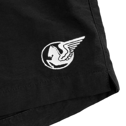 Pegasus Swimshorts