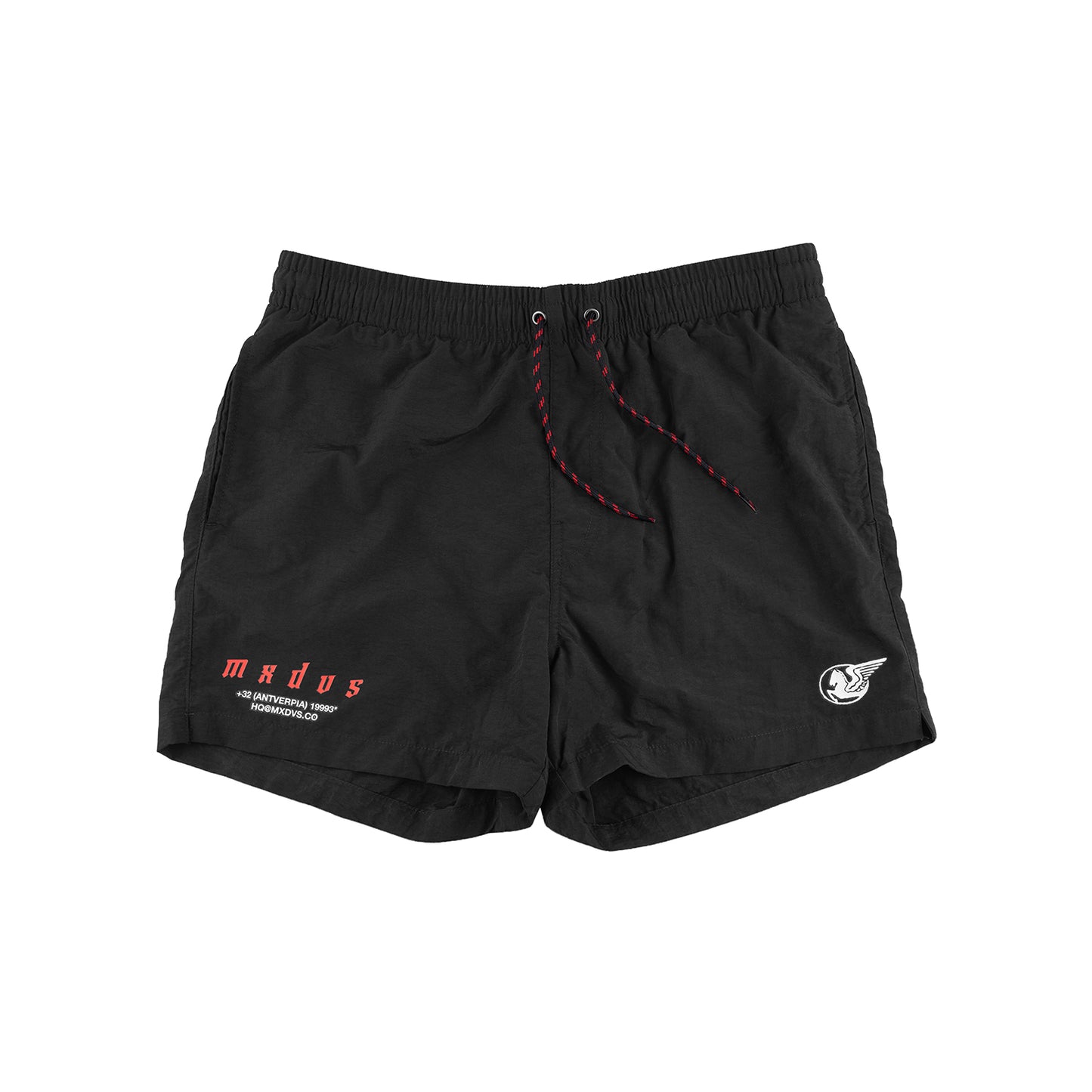Pegasus Swimshorts