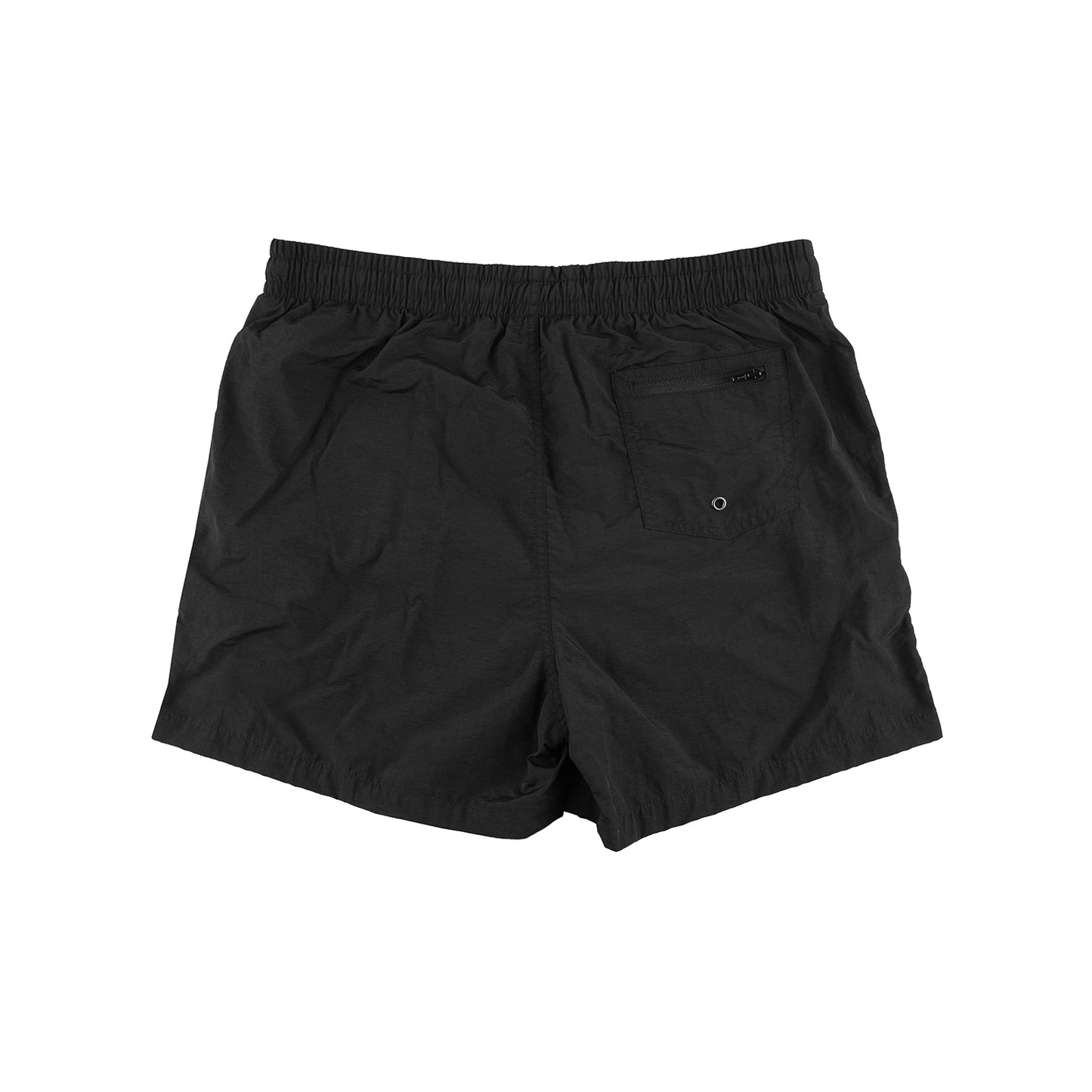 Pegasus Swimshorts