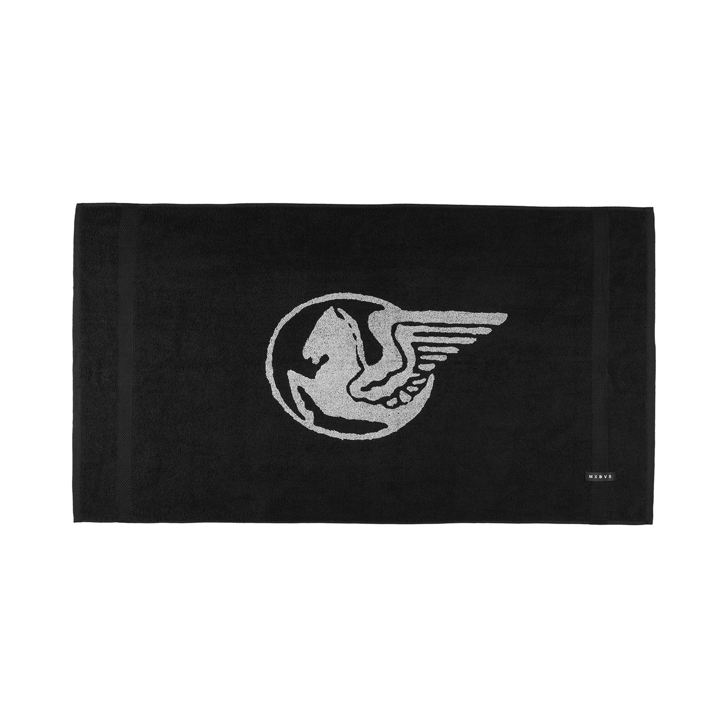 Pegasus Towel