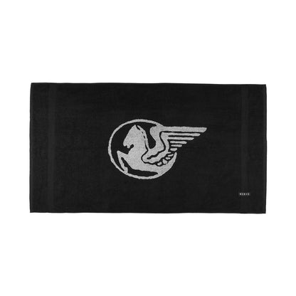Pegasus Towel