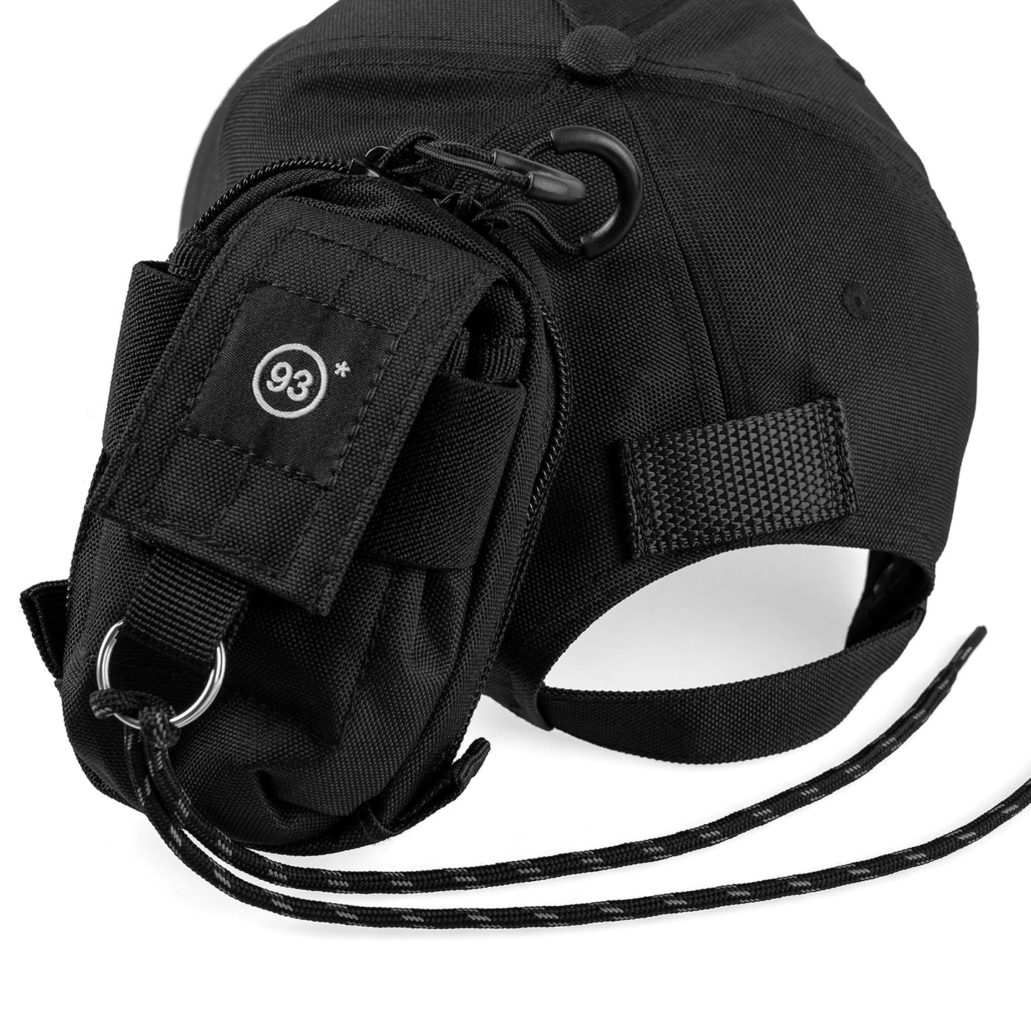 Utility Hat