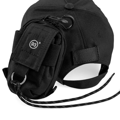 Utility Hat