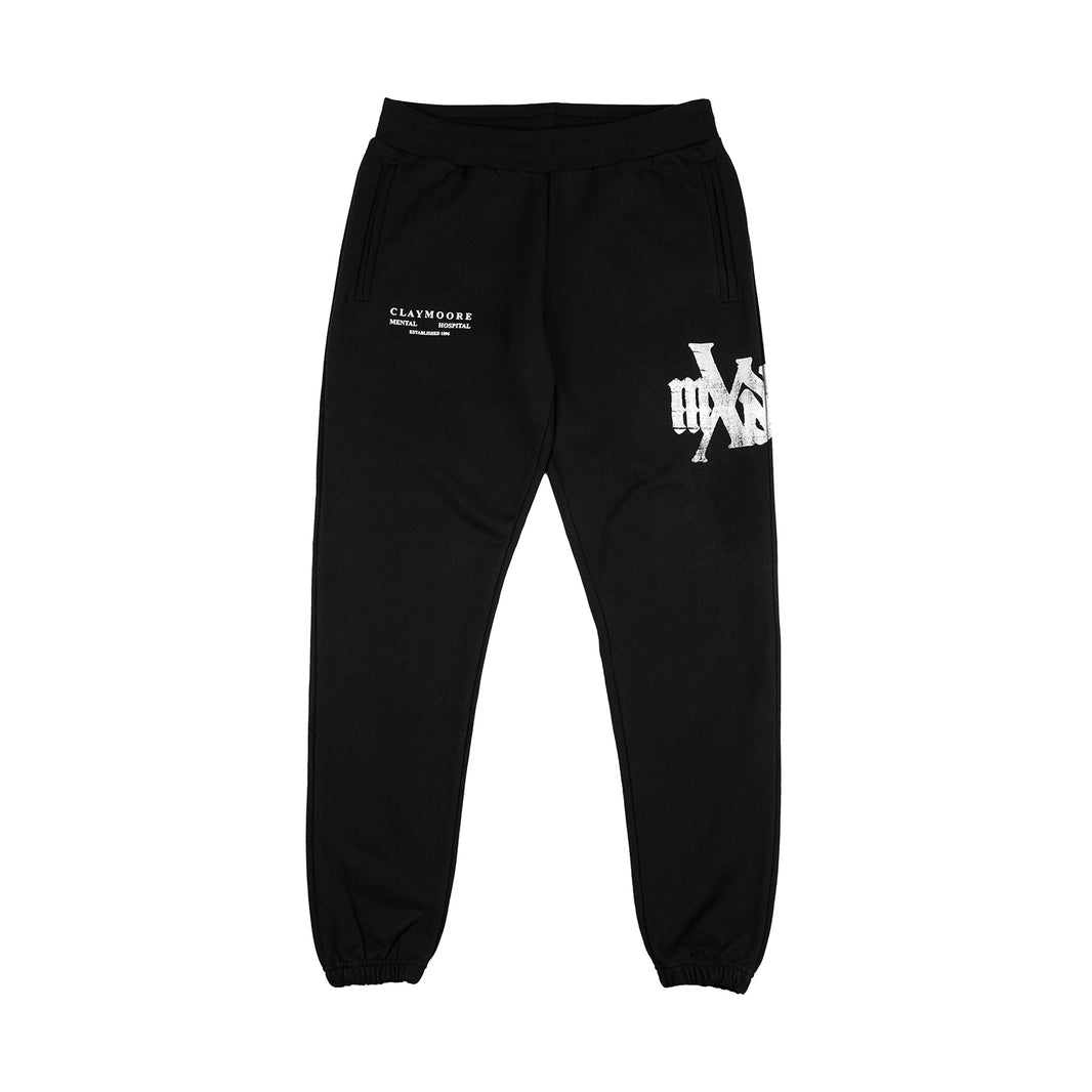 Pants – MXDVS