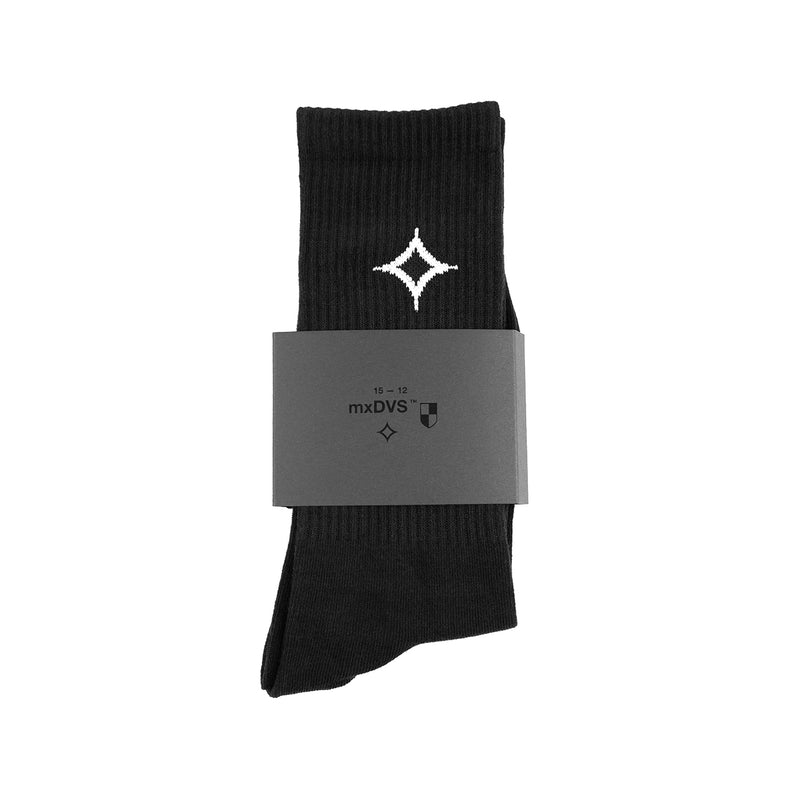 Socks 3.0 by MXDVS, socks, second view