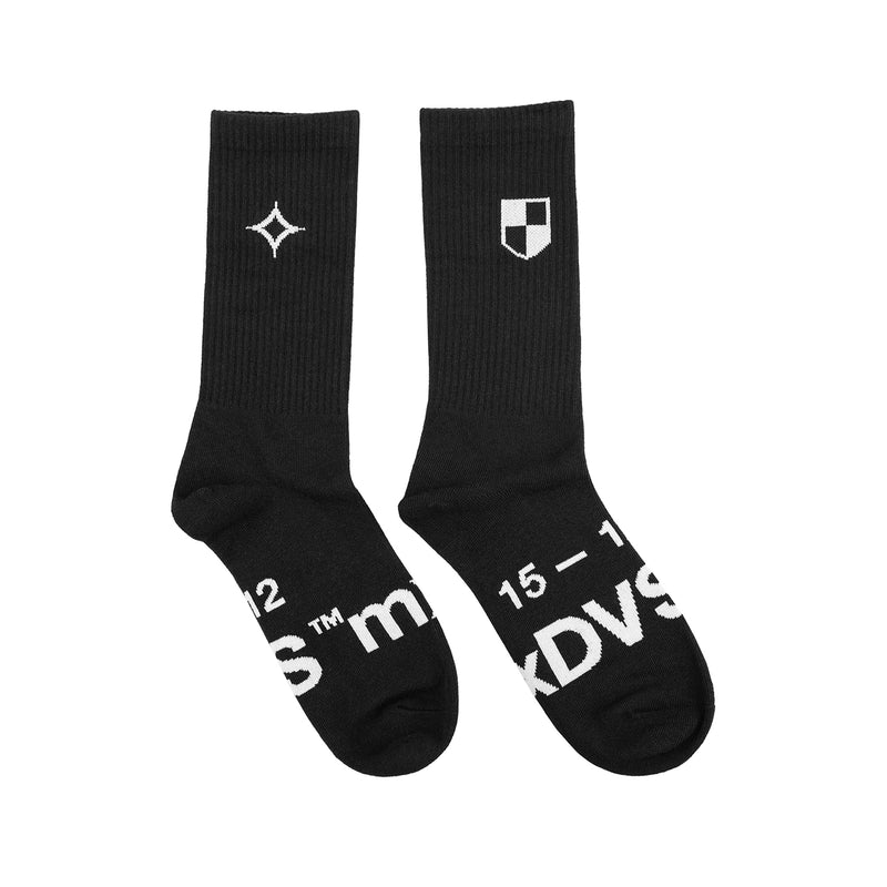 Socks 3.0 by MXDVS, socks