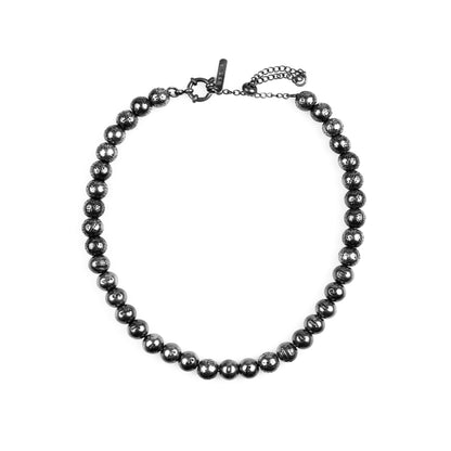 Mistress of Mayhem Necklace