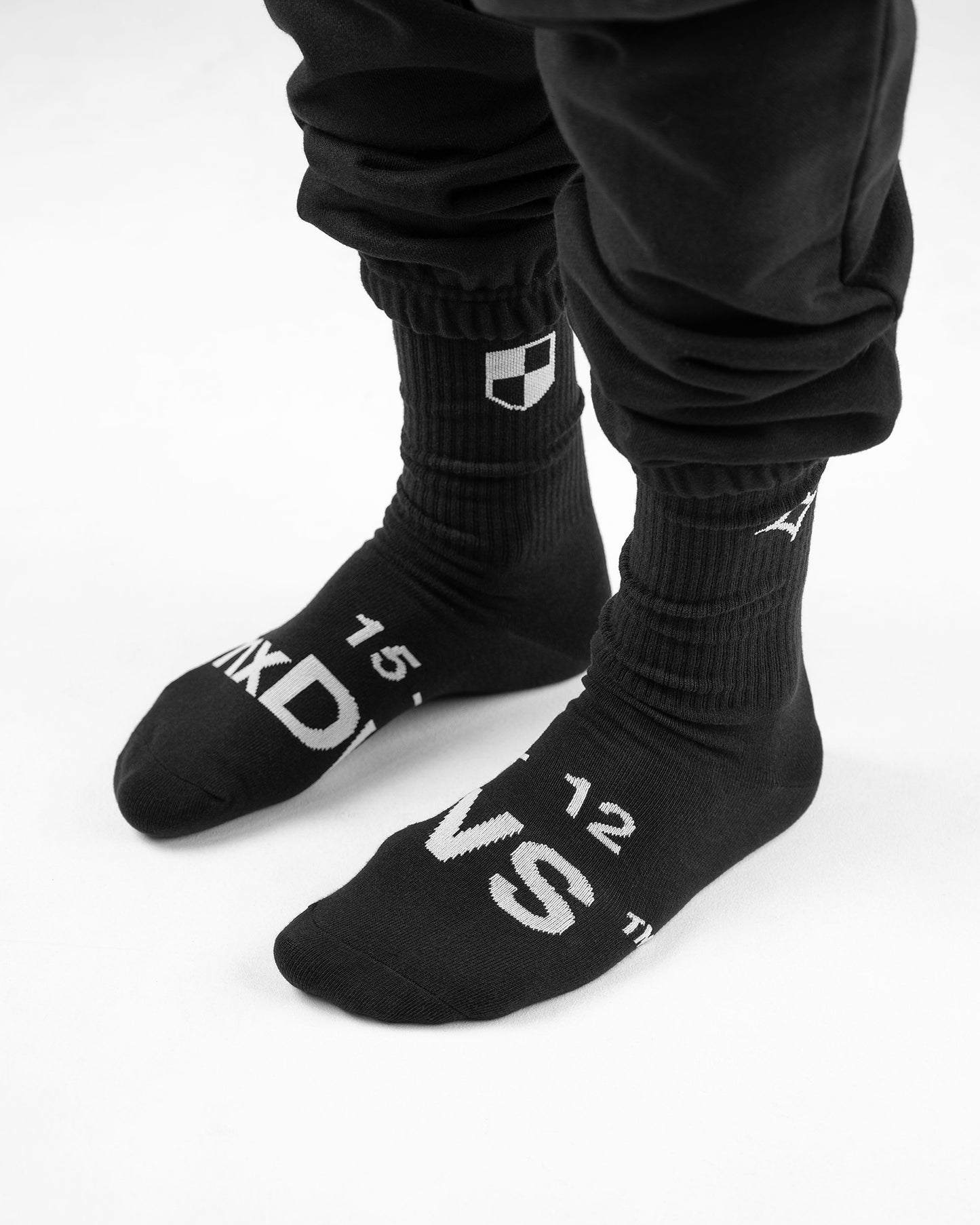 Socks 3.0