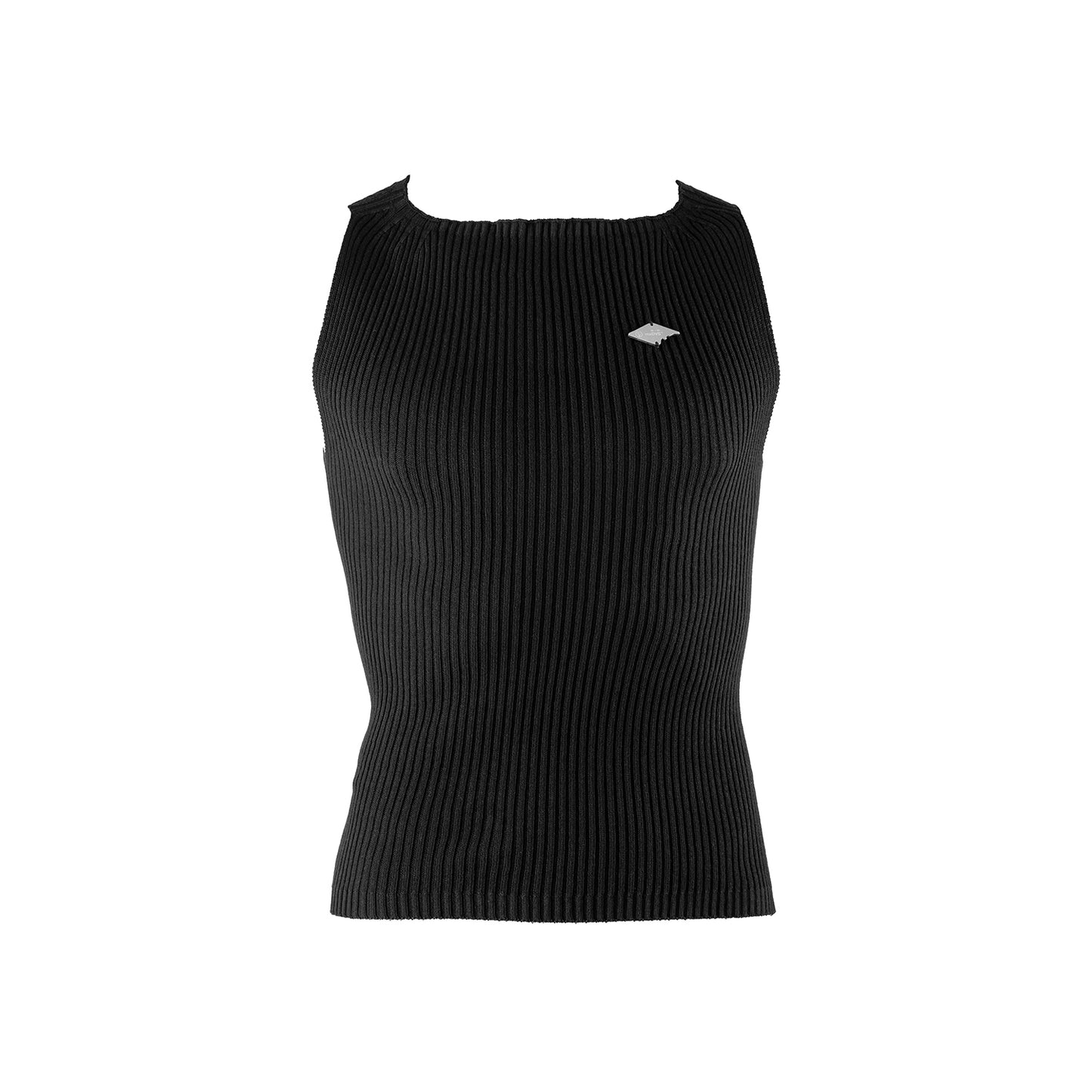 Knitted Tanktop