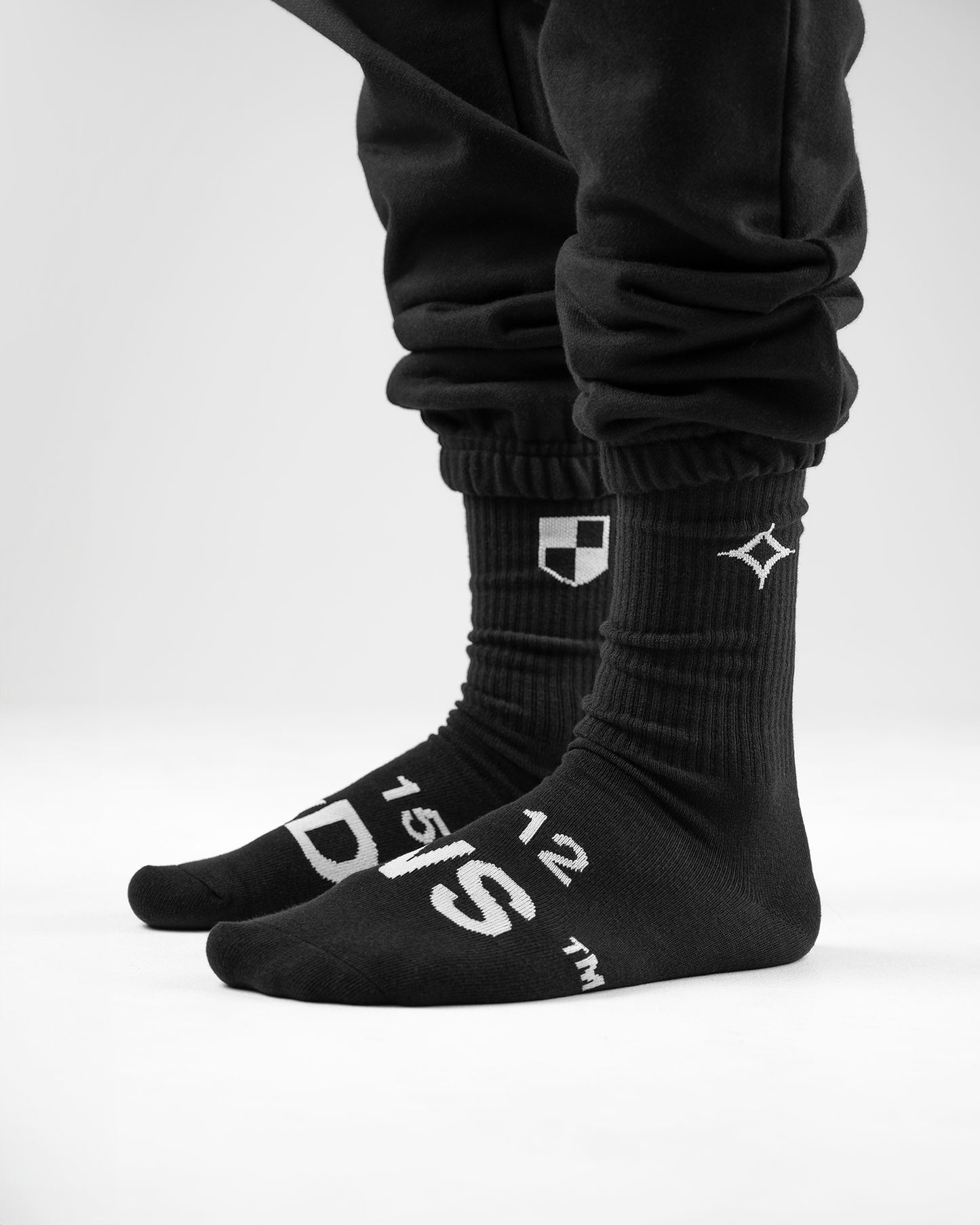 Socks 3.0