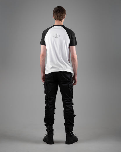 Babyboy T-shirt
