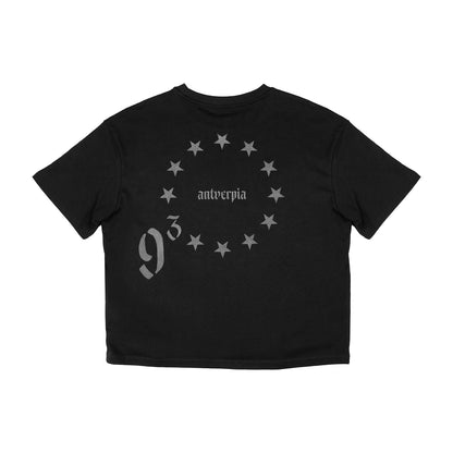 Stencil Logo T-shirt
