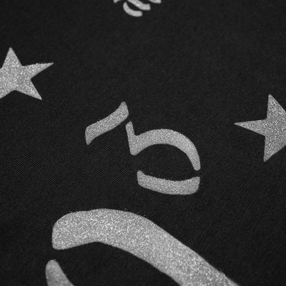Stencil Logo T-shirt