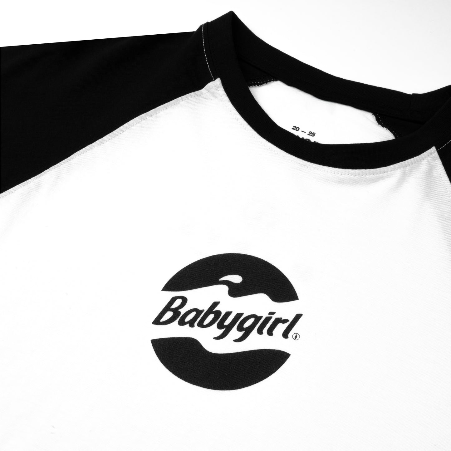 Babygirl Top