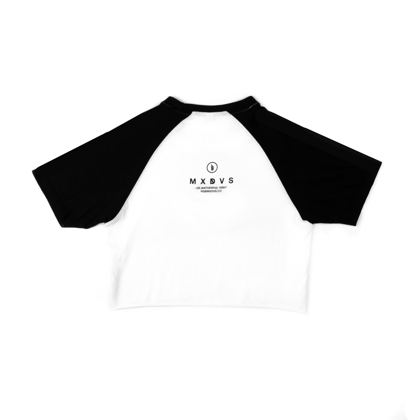 Babygirl Top