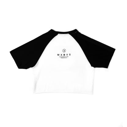Babygirl Top